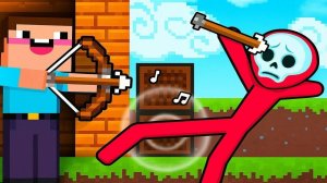 Boxes Wizard 2 Puzzle Platformer