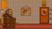 Dictator Simulator 1984: Nation Strategy Game