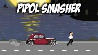 Pipol Smasher Puzzle Game