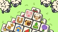 Sheep N Sheep - Puzzle Elimination Game
