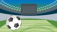 Football Puzzle Game: Soccer Quiz & Match