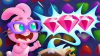 Skydom Reforged: Match 3 Puzzle Game