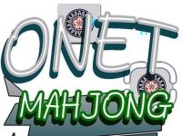 Onet Mahjong - Free Online Puzzle Game