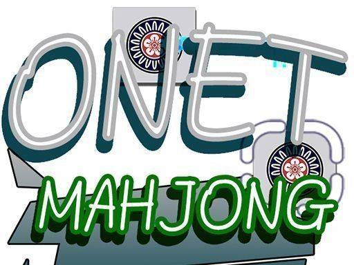 Onet Mahjong - Free Online Puzzle Game