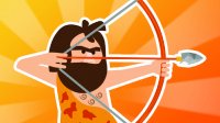 Age Wars Idle: Evolution Game