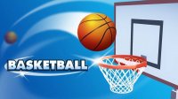 Basketball Hoop Challenge