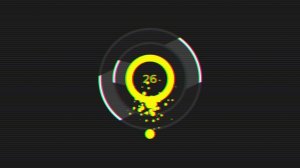 Fire Circle: Color Tap Game - Arcade Game