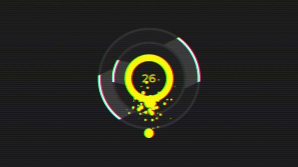 Fire Circle: Color Tap Game - Arcade Game