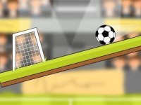 Rotate Soccer: Puzzle Game