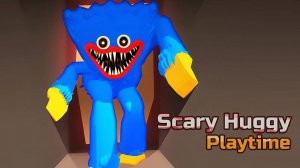 Idle Dice 3D: Incremental Roller Puzzle