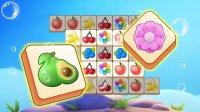 Zen Tile - Relaxing Match Puzzle Game