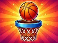 Basket Swap Puzzle Game