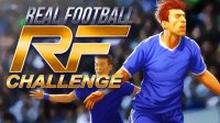 Real Football Challenge: Tactical Puzzle Game