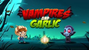 Kings and Queens Match: Puzzle Adventure