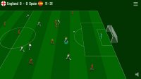 Soccer Skills Euro Cup 2021 - Online Football Game