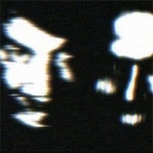Emotion Analysis Simulator