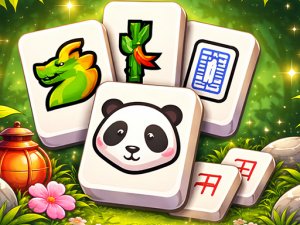 Pencil Rush Color Arcade