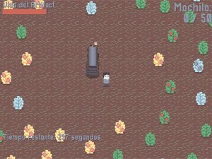 Last Human Survival Run