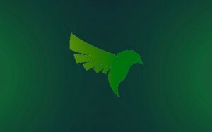 Turn On the Green Lights - Puzzle Arcade Game Online
