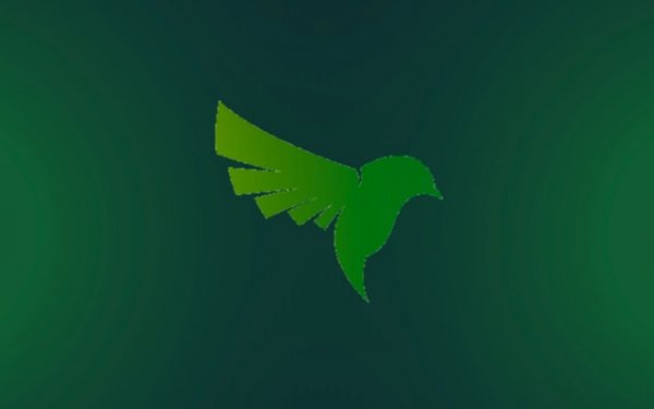 Turn On the Green Lights - Puzzle Arcade Game Online