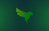 Turn On the Green Lights - Puzzle Arcade Game