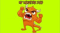 My Monsters Zoo Online Game