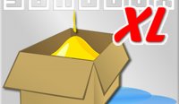Sandbox XL Online Sandbox Game