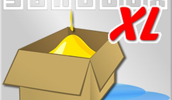 Sandbox XL Online Sandbox Game